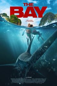 Az öböl 2026 filminvazio.hu