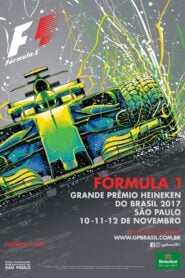 F1 brazil nagydíj 2021