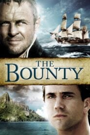 A Bounty filminvazio.hu
