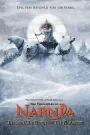 Narnia krónikái: Az oroszlán, a boszorkány és a ruhásszekrény