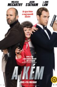 A kém filminvazio.hu