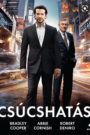 Csúcshatás