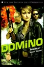 Domino 2005