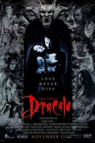 Drakula filminvazio.hu