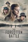 Az elfelejtett háború