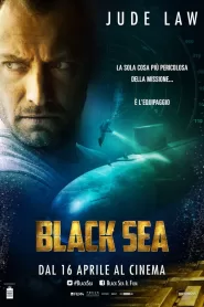 Fekete tenger filminvazio.hu
