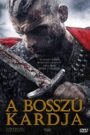 A bosszú kardja