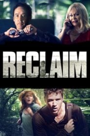 Reclaim – A mentőakció filminvazio.hu