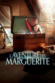 Margot és Marguerite fantasztikus utazása filminvazio.hu