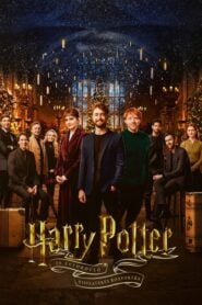 Harry Potter 20. évforduló: Visszatérés Roxfortba filminvazio.hu