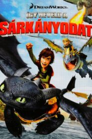 Így neveld a sárkányodat filminvazio.hu