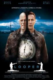 Looper – A jövő gyilkosa filminvazio.hu