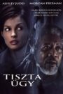 Tiszta ügy