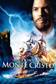 Monte Cristo grófja filminvazio.hu