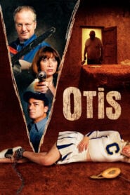 Otis – Pokoli tévedés