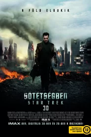 Star Trek: Sötétségben