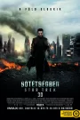 Star Trek: Sötétségben