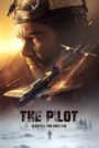 The Pilot. A Battle for Survival