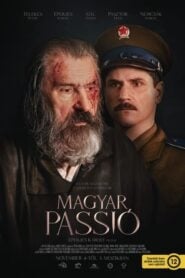 Magyar Passió filminvazio.hu