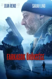 Farkasok öröksége filminvazio.hu