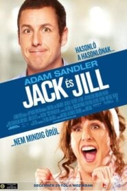 Jack és Jill filminvazio.hu
