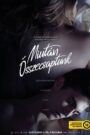Miután összecsaptunk