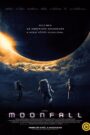 Moonfall