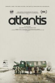 Atlantis 2019