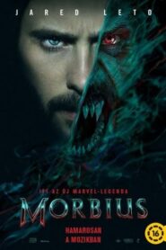 Morbius filminvazio.hu