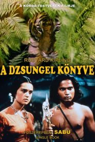 A dzsungel könyve 1942 filminvazio.hu