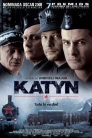 Katyn filminvazio.hu