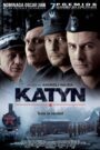 Katyn