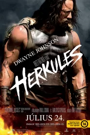 Herkules filminvazio.hu