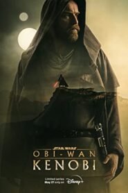 Obi-Wan Kenobi filminvazio.hu
