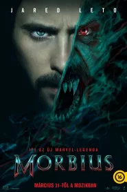 Morbius filminvazio.hu