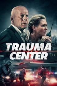 Trauma Center filminvazio.hu