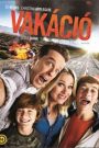 Vakáció