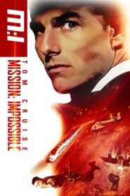 Mission: Impossible filminvazio.hu