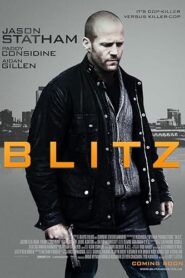 Blitz