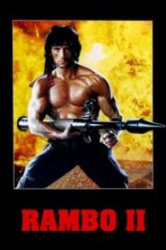 Rambo 2. filminvazio.hu