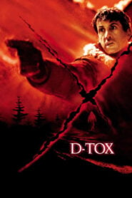 D-Tox filminvazio.hu