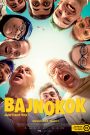 Bajnokok