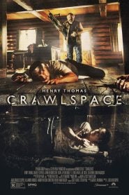 Crawlspace filminvazio.hu