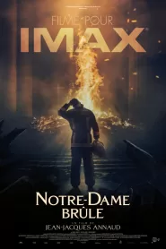 A Notre-Dame lángokban filminvazio.hu