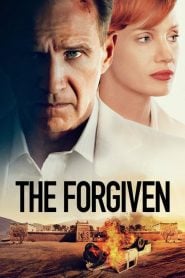 The Forgiven filminvazio.hu