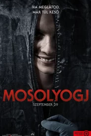 Mosolyogj filminvazio.hu