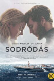 Sodródás filminvazio.hu