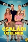 Családi üzelmek