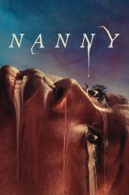 Nanny – A Dada filminvazio.hu