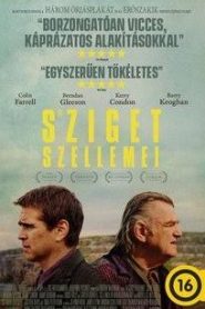 A sziget szellemei filminvazio.hu